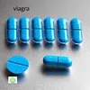 Acquisto viagra originale online c